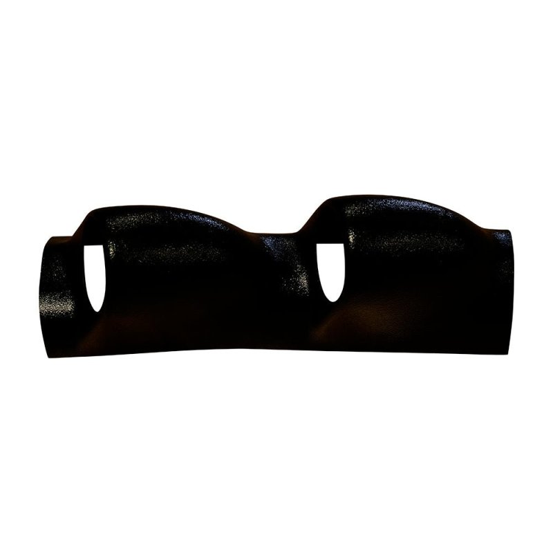 Acura RSX Pillar Gauge Mount - BLOX Racing - `01-`05